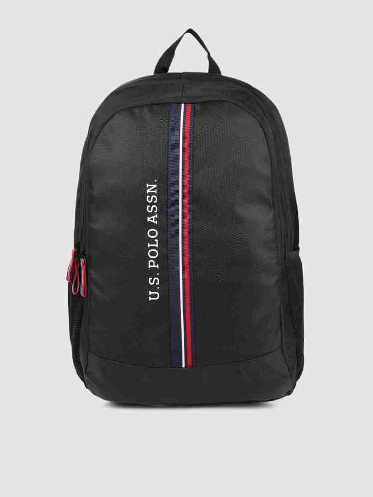 Us polo school bags hot sale