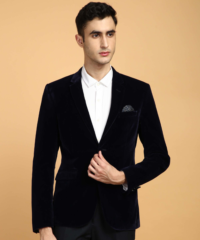 United colors of benetton blazer cheap