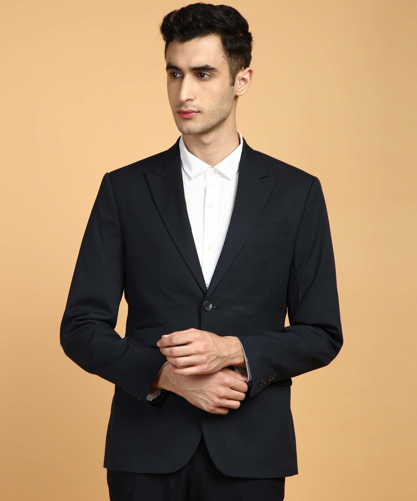United colors of benetton blazer hotsell