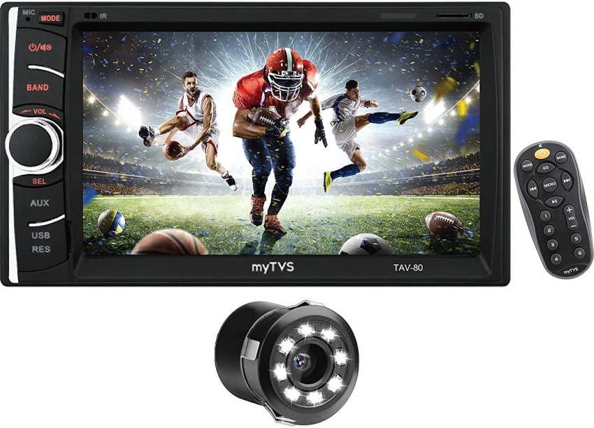 https://rukminim2.flixcart.com/image/850/1000/kfoapow0/car-media-player/j/f/3/6-2-inch-car-touch-screen-multimedia-player-with-8-led-night-original-imafw38kb2pmvzz6.jpeg?q=90