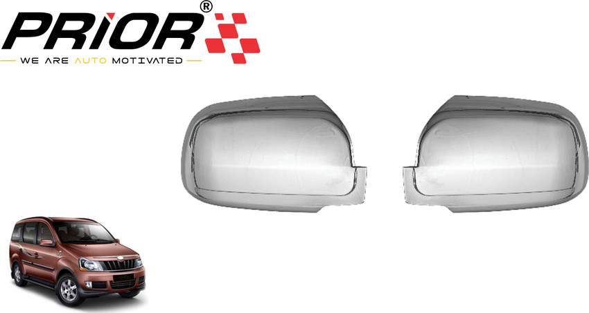 Xylo side mirror cover hotsell