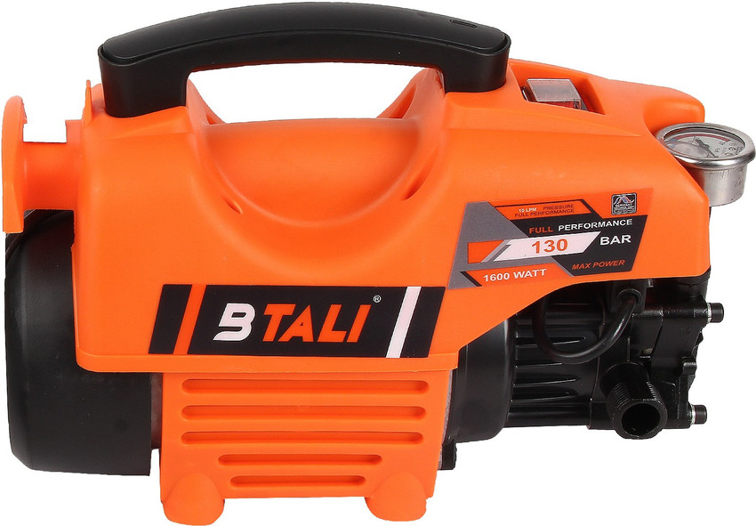 Btali car washer hot sale price