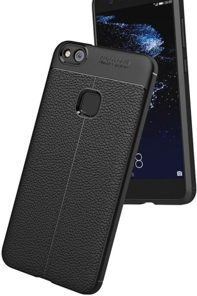 imbi Back Cover for Huawei P10 Lite (WAS-LX1, WAS-LX2, WAS