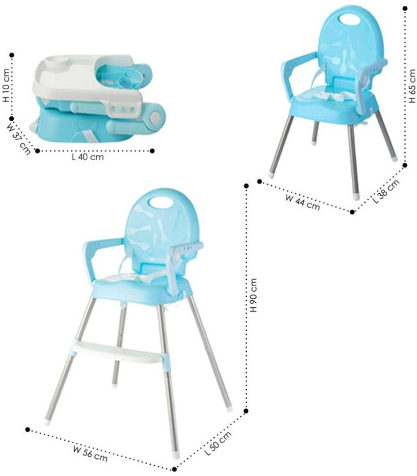 Baby safe chair best sale 3 in 1