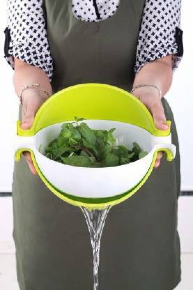 https://rukminim2.flixcart.com/image/850/1000/kfoapow0/colander-sieve-strainer/x/p/z/unique-fruit-vegetable-washing-basket-kaveri-enterprise-original-imafw2w993vh8vgp.jpeg?q=90