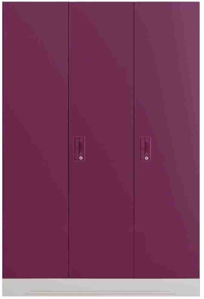 Godrej almirah installation best sale