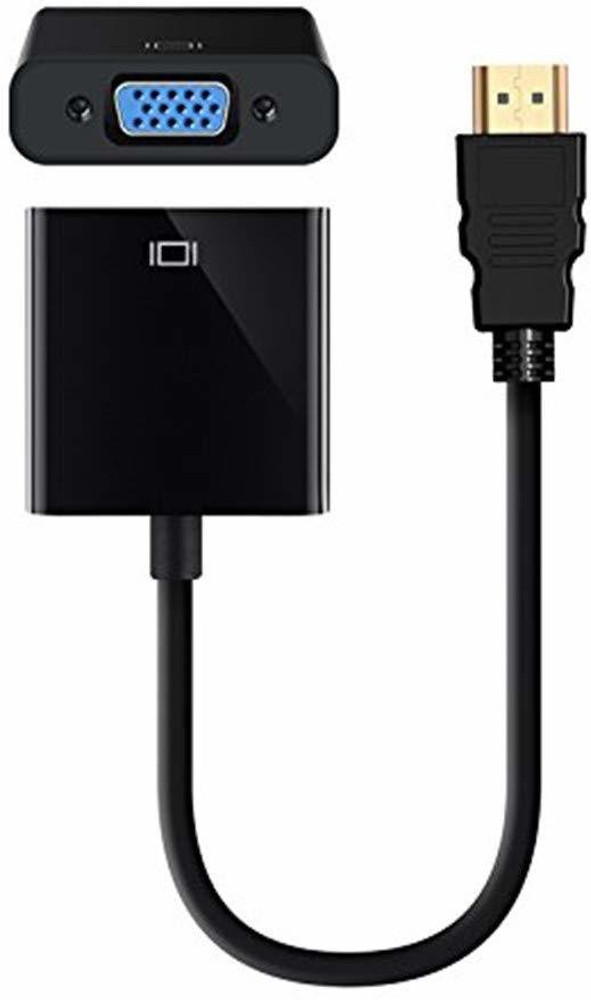 Cable hdmi on sale a jack