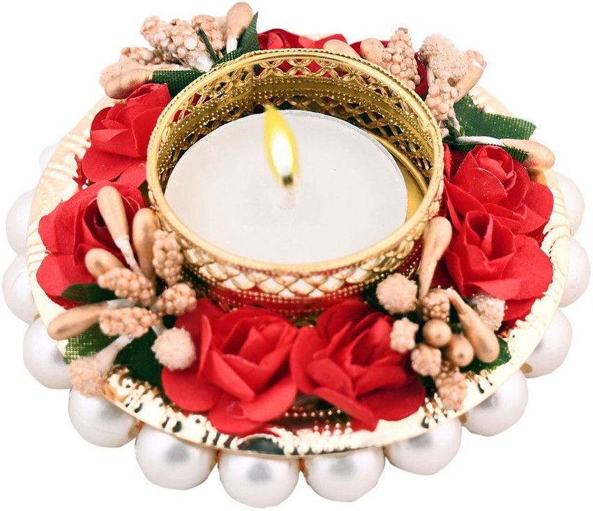 Discover 80+ buy diwali decorations online india best seven.edu.vn