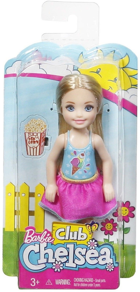 Barbie dwj33 clearance