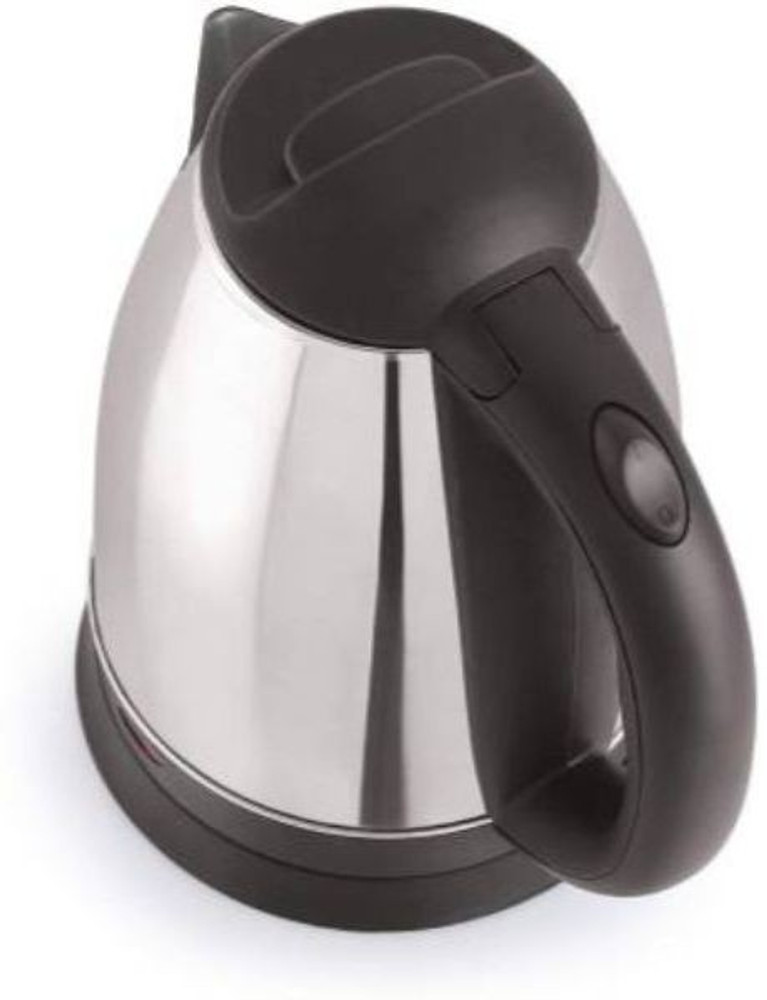 Tea maker shop kettle flipkart