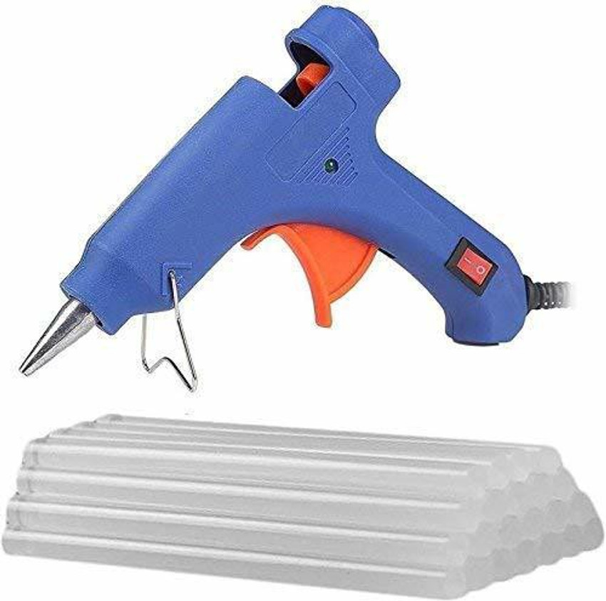 Price for shop hot glue gun