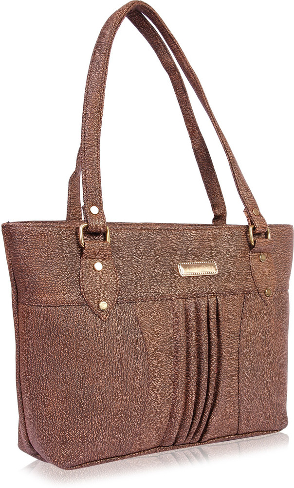 Flipkart purse below deals 200