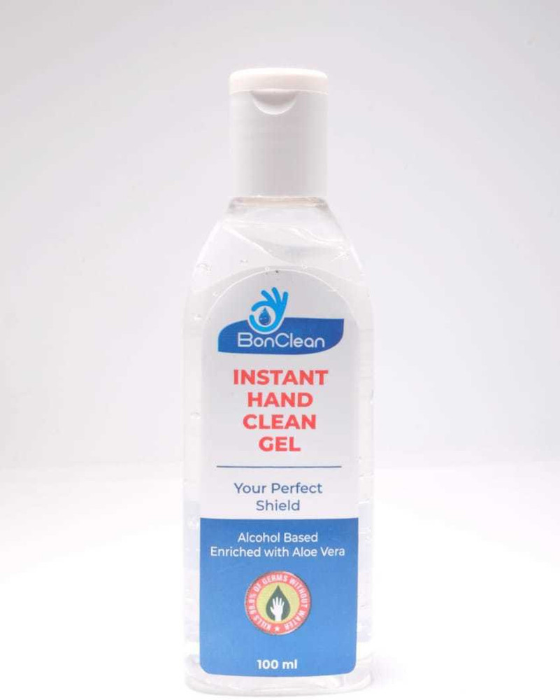 Hand sanitizer sales flipkart