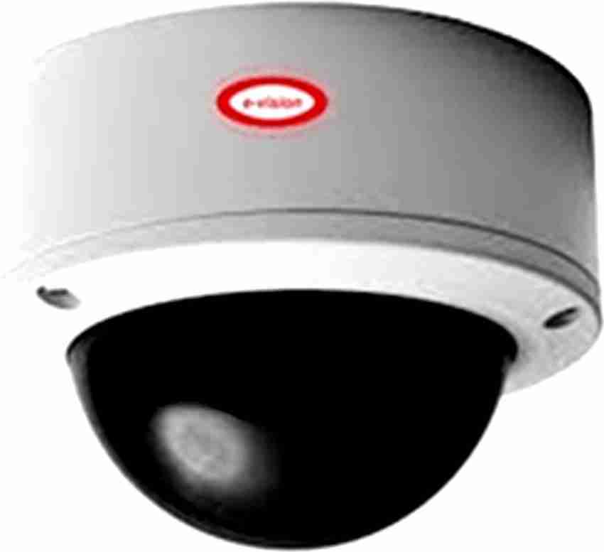 evision cctv