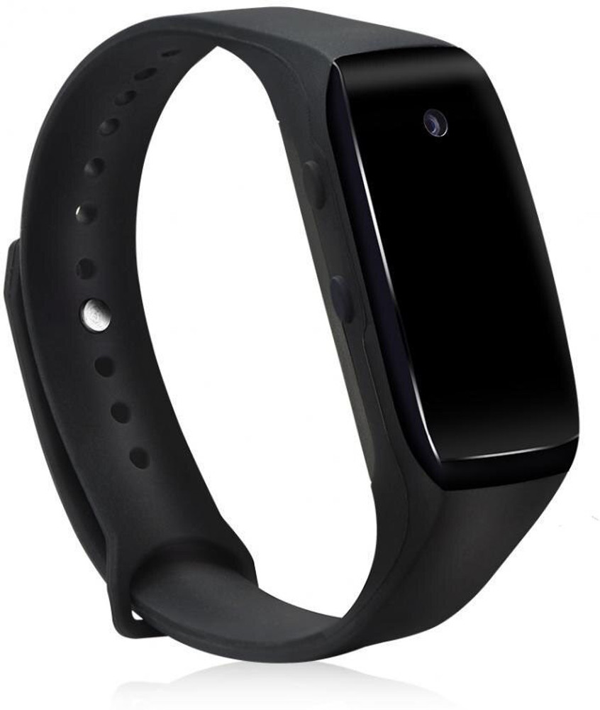 Spy camera watch clearance flipkart