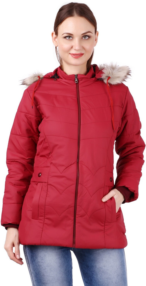 Jarkin girls clearance