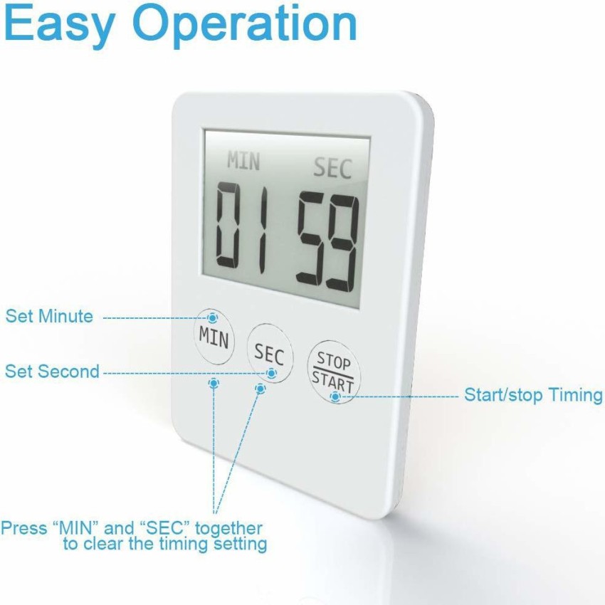 https://rukminim2.flixcart.com/image/850/1000/kfoapow0/kitchen-timer/h/m/b/digital-kitchen-timer-cooking-alarm-clock-with-louder-alarm-original-imafw2zerbshhzbv.jpeg?q=90