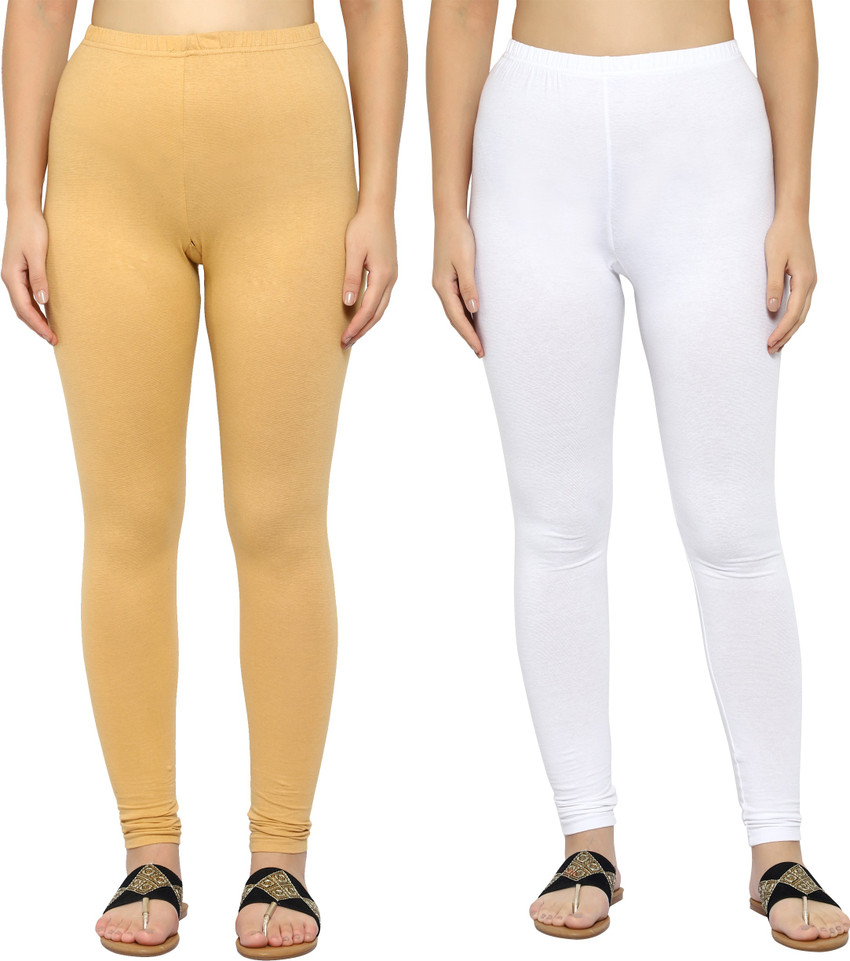 MYO Ankle Length Western Wear Legging Price in India Buy MYO Ankle Length Western Wear Legging online at Flipkart