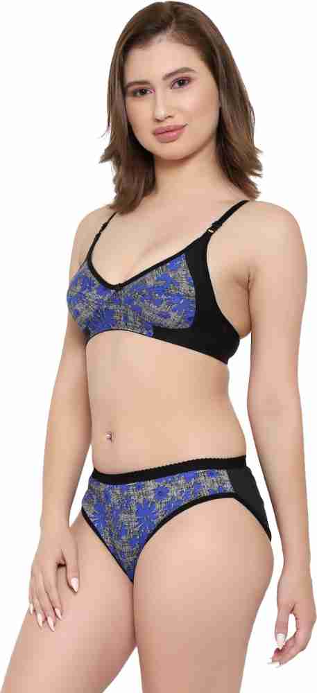 Chirography Lingerie Set - Buy Chirography Lingerie Set Online at