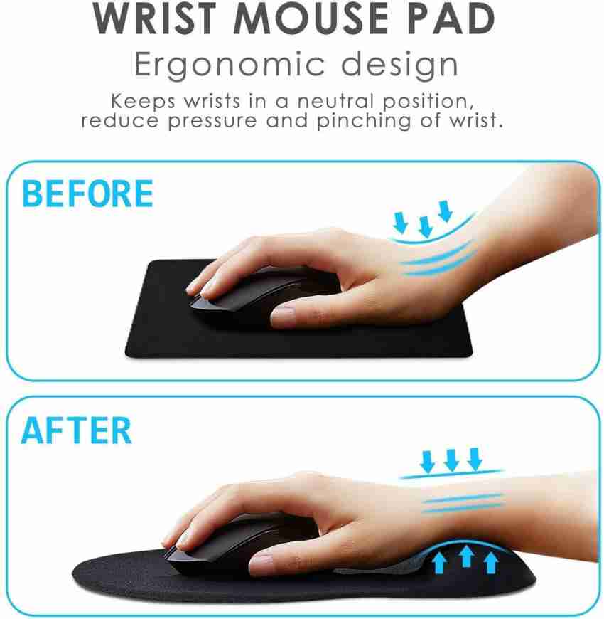 https://rukminim2.flixcart.com/image/850/1000/kfoapow0/mousepad/m/w/f/cluspex-mouse-pad-with-gel-wrist-rest-support-ergonomic-mouse-original-imafbnscevj7h8zk.jpeg?q=20