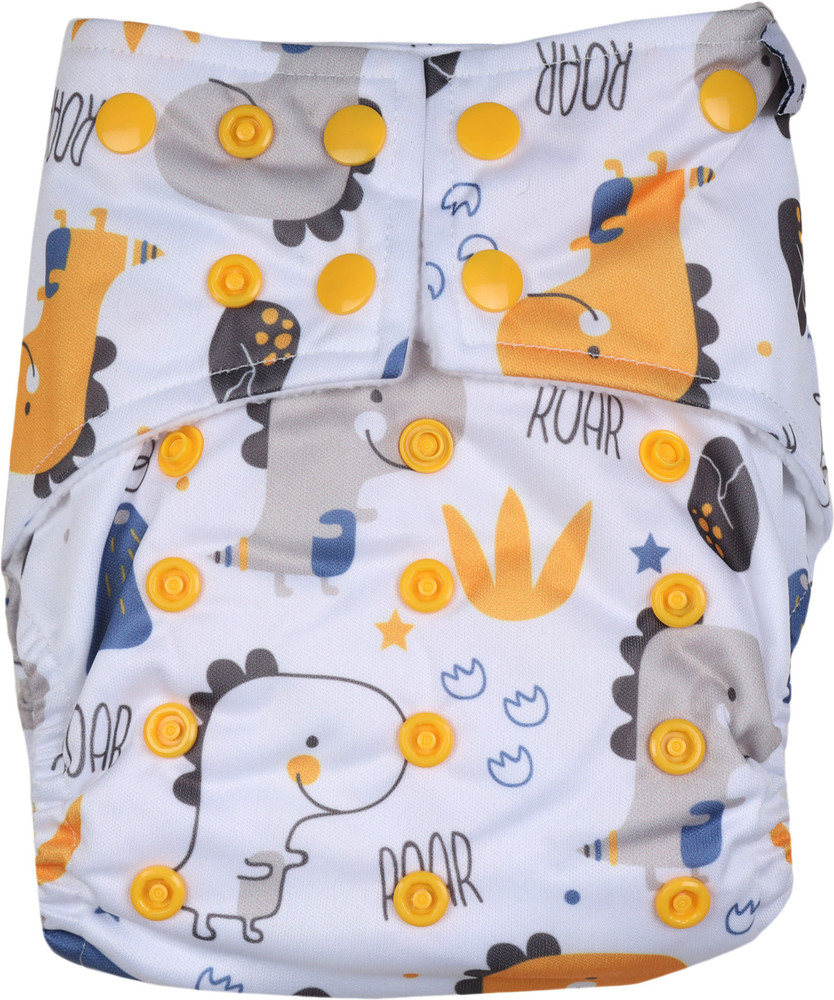 Cloth diaper flipkart hotsell