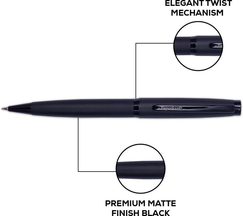 Chopin pen outlet price