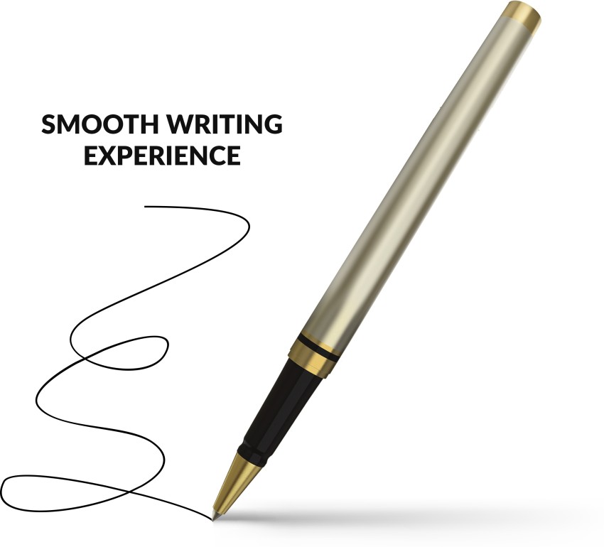 Montblanc beethoven online pen