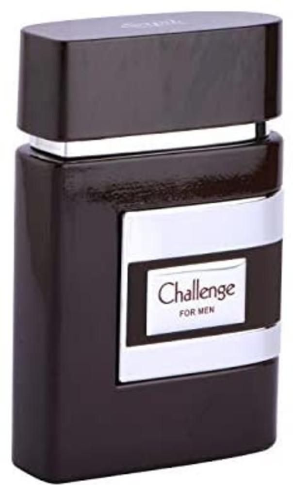 Challenge cologne new arrivals