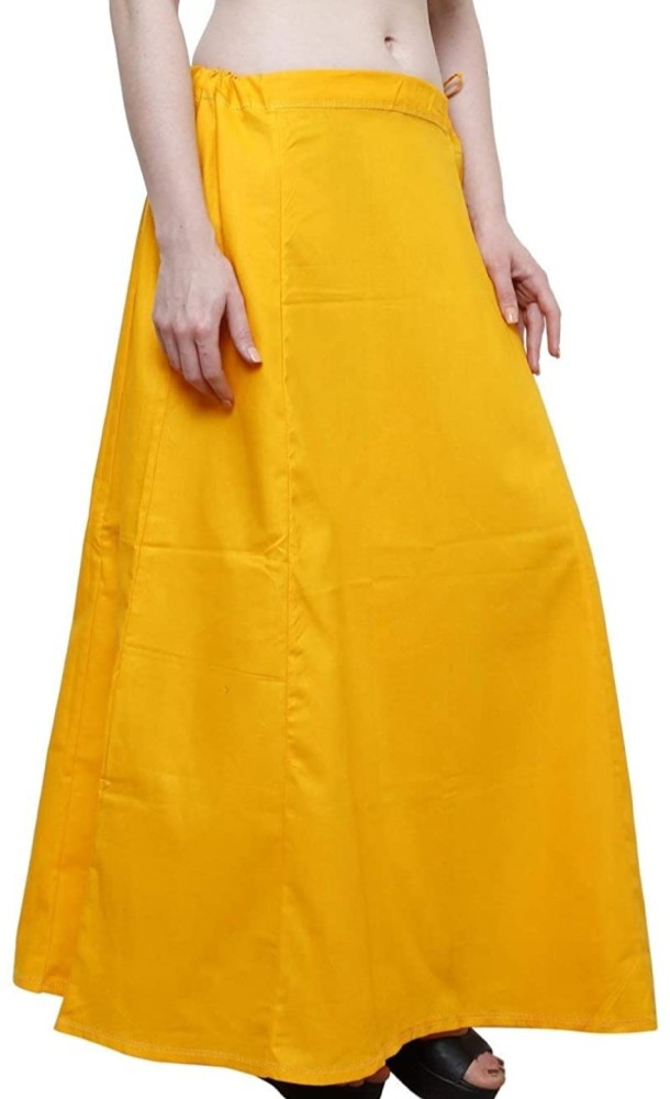 rooprang dresses parkar 4 Pure Cotton Petticoat Price in India - Buy  rooprang dresses parkar 4 Pure Cotton Petticoat online at