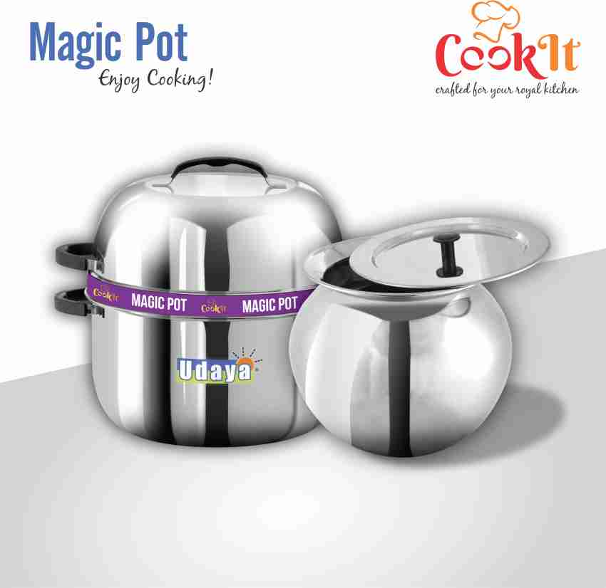 https://rukminim2.flixcart.com/image/850/1000/kfoapow0/pot-pan/p/j/4/1-kg-udaya-original-imafw39hwhd6hkyk.jpeg?q=20