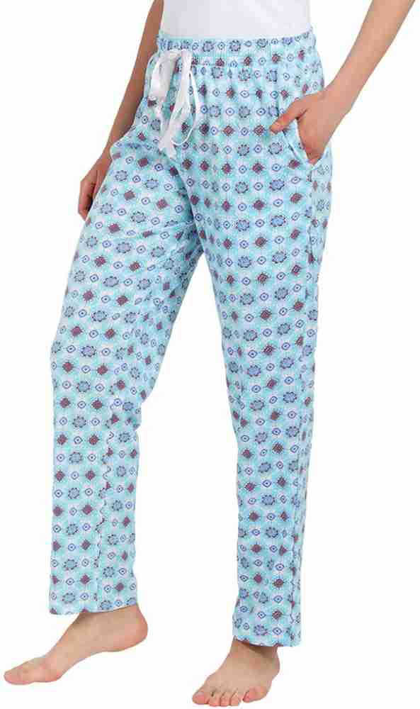 Groversons Paris Beauty Lounge Pants - Buy Groversons Paris Beauty