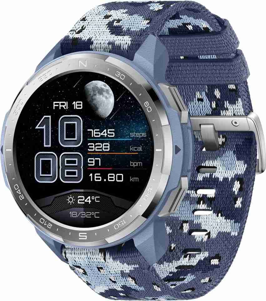 Ptw gs4 smartwatch store
