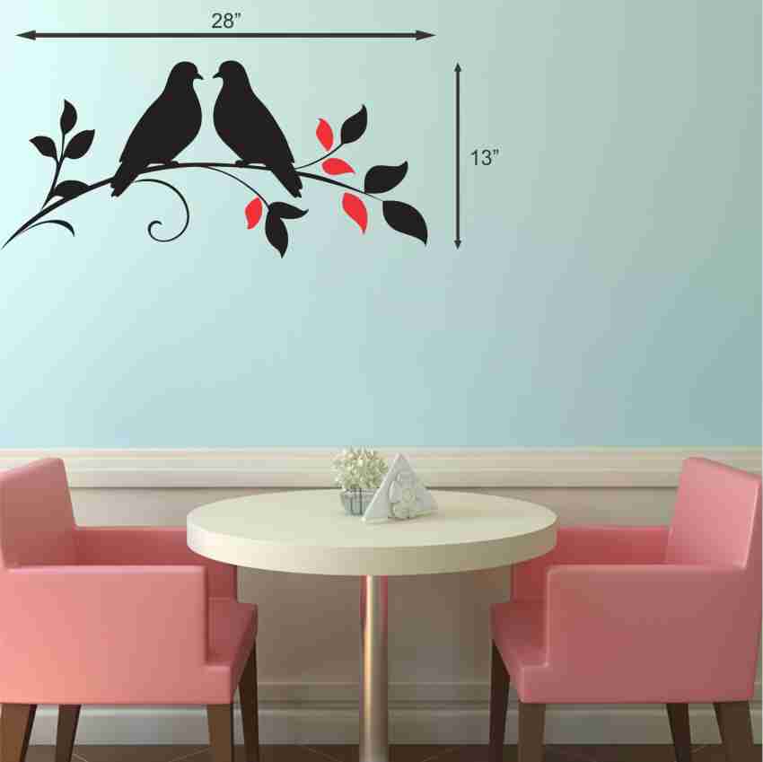 LANSTICK 71.12 cm MOM'S KITCHEN LOVE FOR MOM STICKER Self Adhesive Sticker  Price in India - Buy LANSTICK 71.12 cm MOM'S KITCHEN LOVE FOR MOM STICKER  Self Adhesive Sticker online at