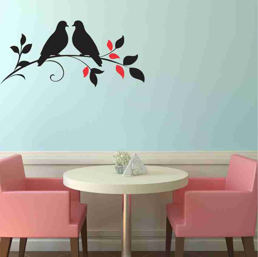 https://rukminim2.flixcart.com/image/850/1000/kfoapow0/sticker/x/d/w/h-love-birds-a-01-medium-28-h-love-birds-a-01-sticker-original-imafw2bgsf8cwbee.jpeg?q=20