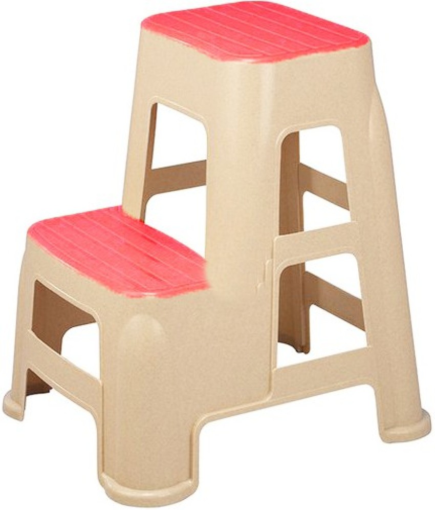 Nilkamal outlet stool flipkart