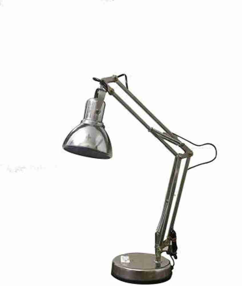 Ochrestars Ochresttar Vintage Doctor Adjustable Table Study lamp