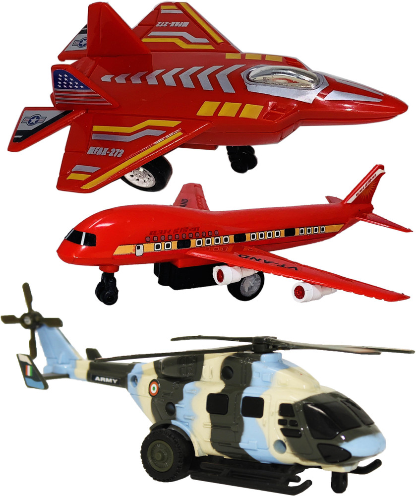 Planes helicopter toy hot sale