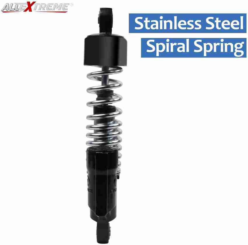Royal enfield shock absorber sales