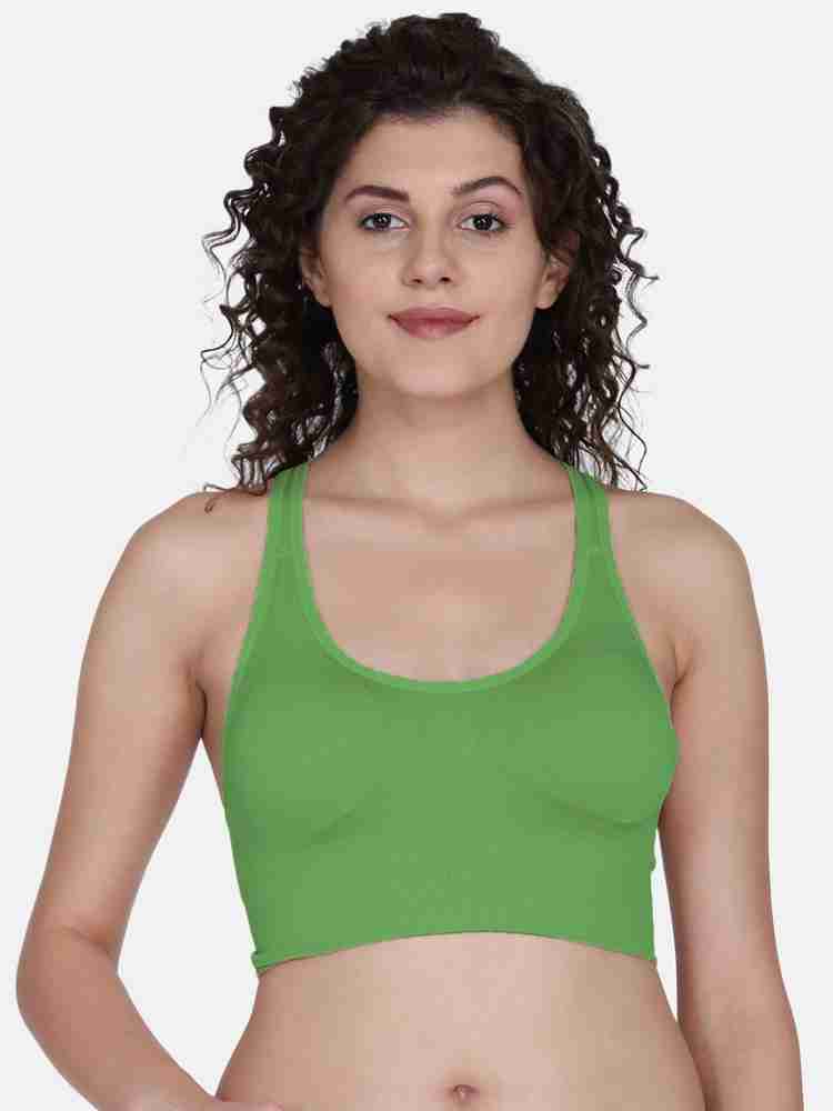 32c sports bra size
