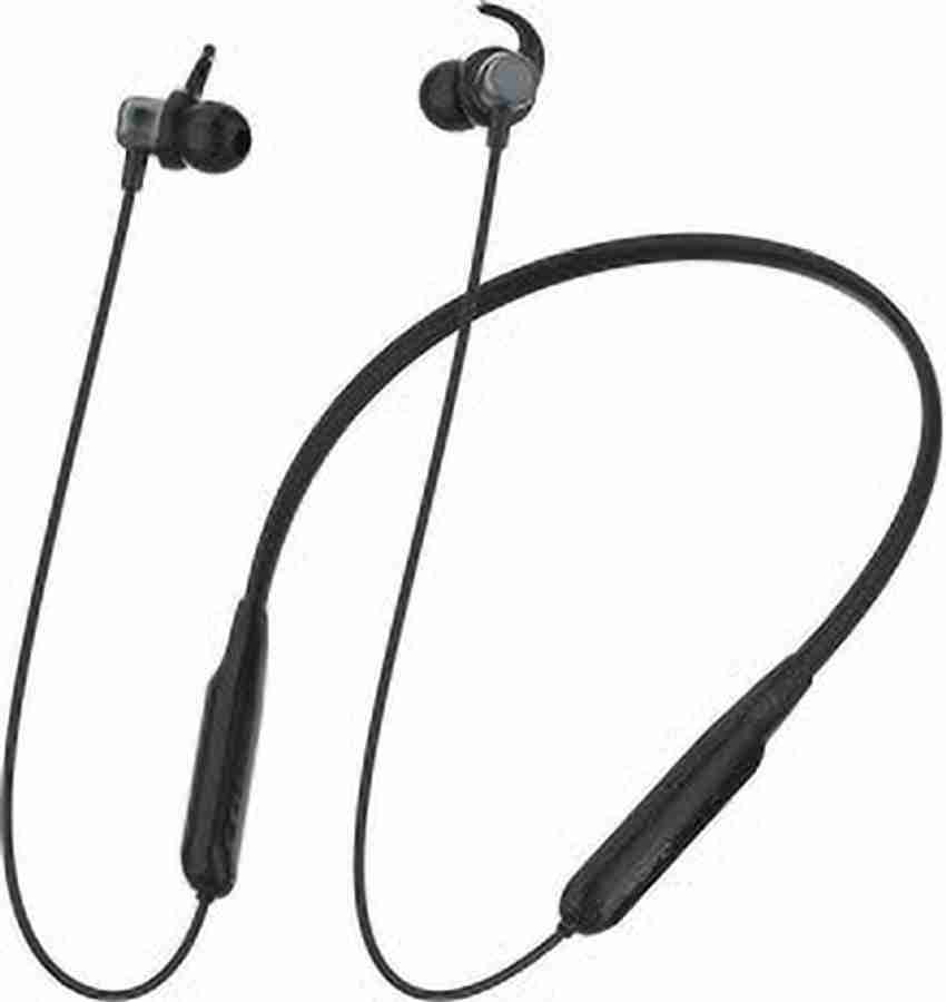 Oraimo headphones outlet flipkart