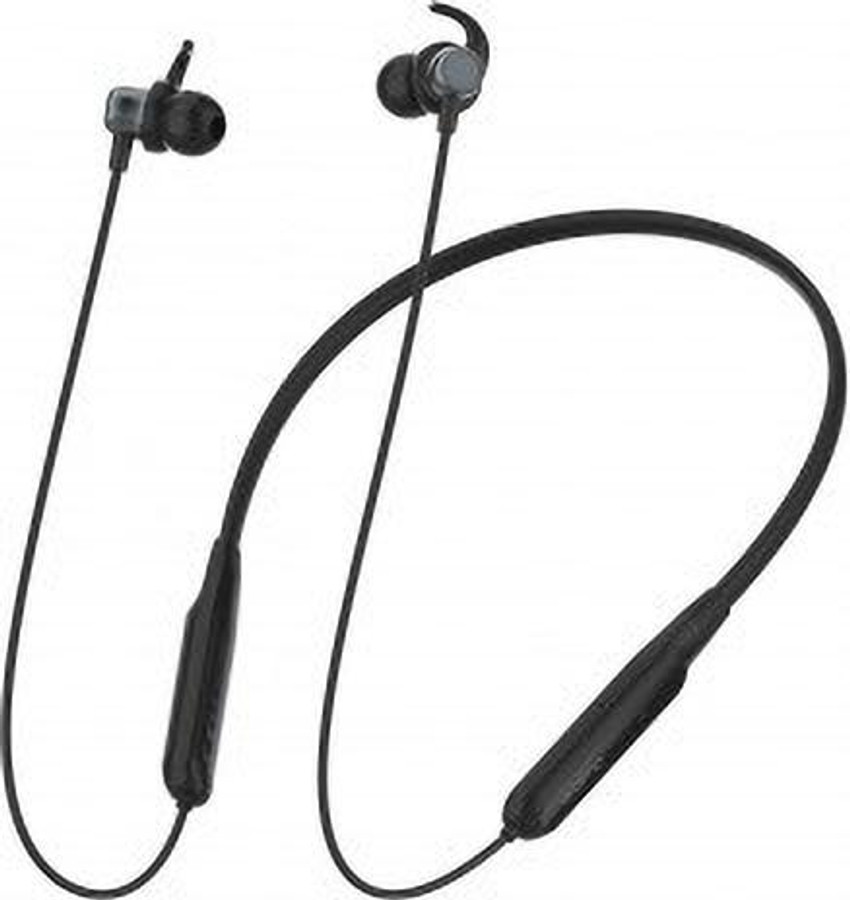 ORAIMO SHARK 2 59D WIRELESS HEADPHONE Bluetooth Headset Price in