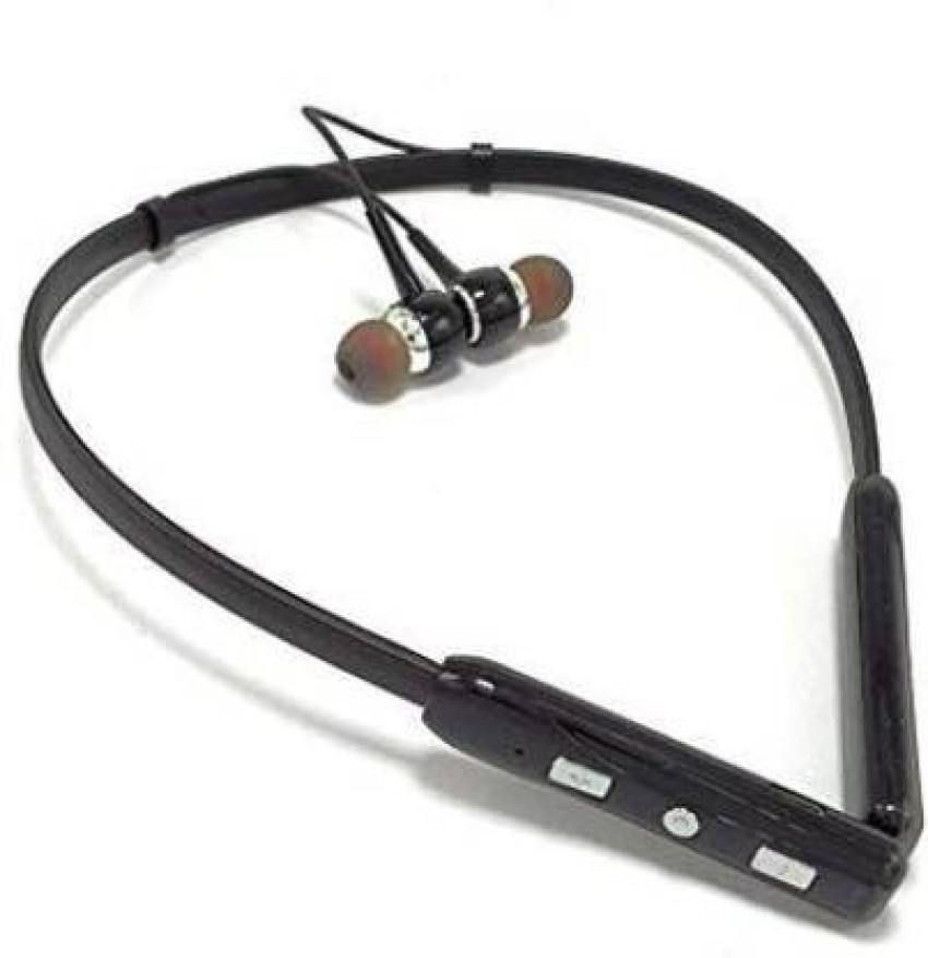 KDM G2 24 7 Bluetooth Headset