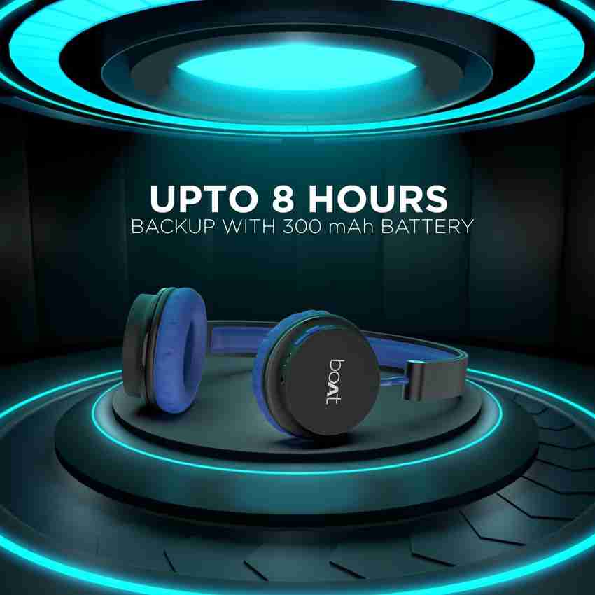 boAt Rockerz 400 Super Extra Bass Bluetooth Price in India Buy boAt Rockerz 400 Super Extra Bass Bluetooth Online boAt Flipkart