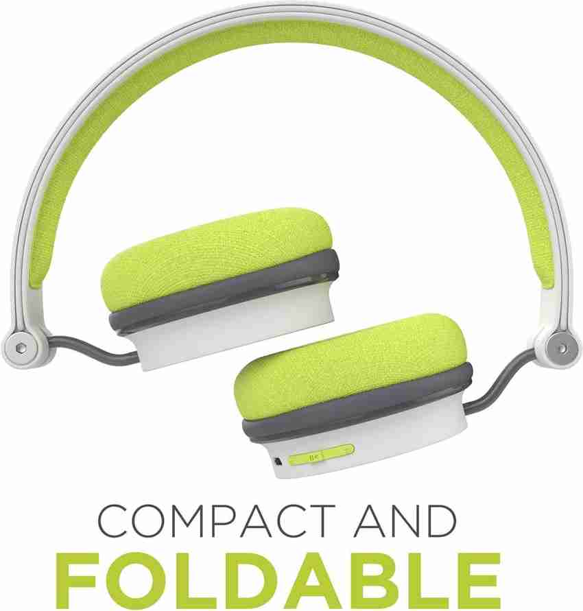 boAt Rockerz 400 Bluetooth Headset Price in India Buy boAt