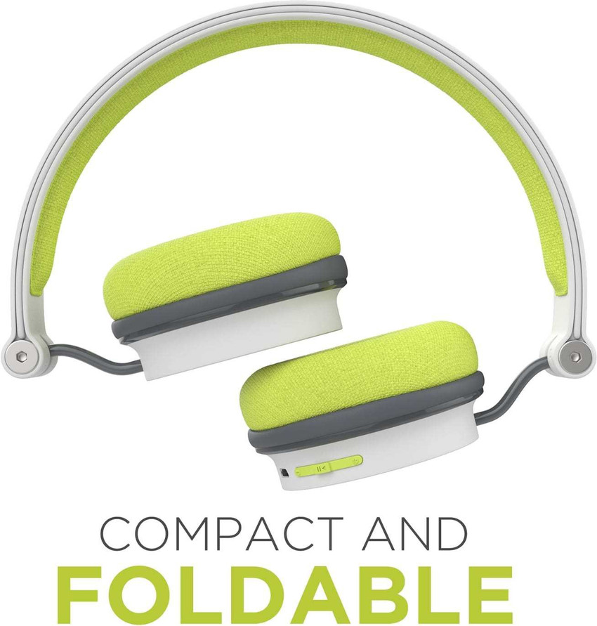 boAt Rockerz 400 Bluetooth Headset Price in India Buy boAt