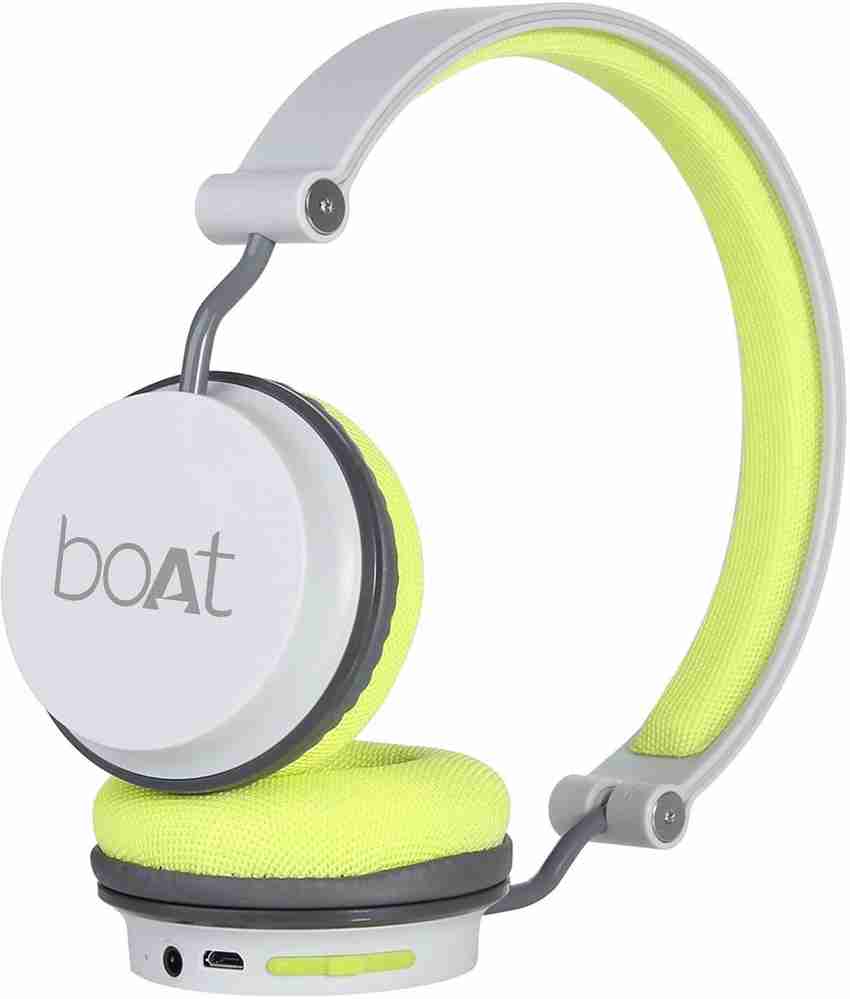 Boat headphones sales cheapest price