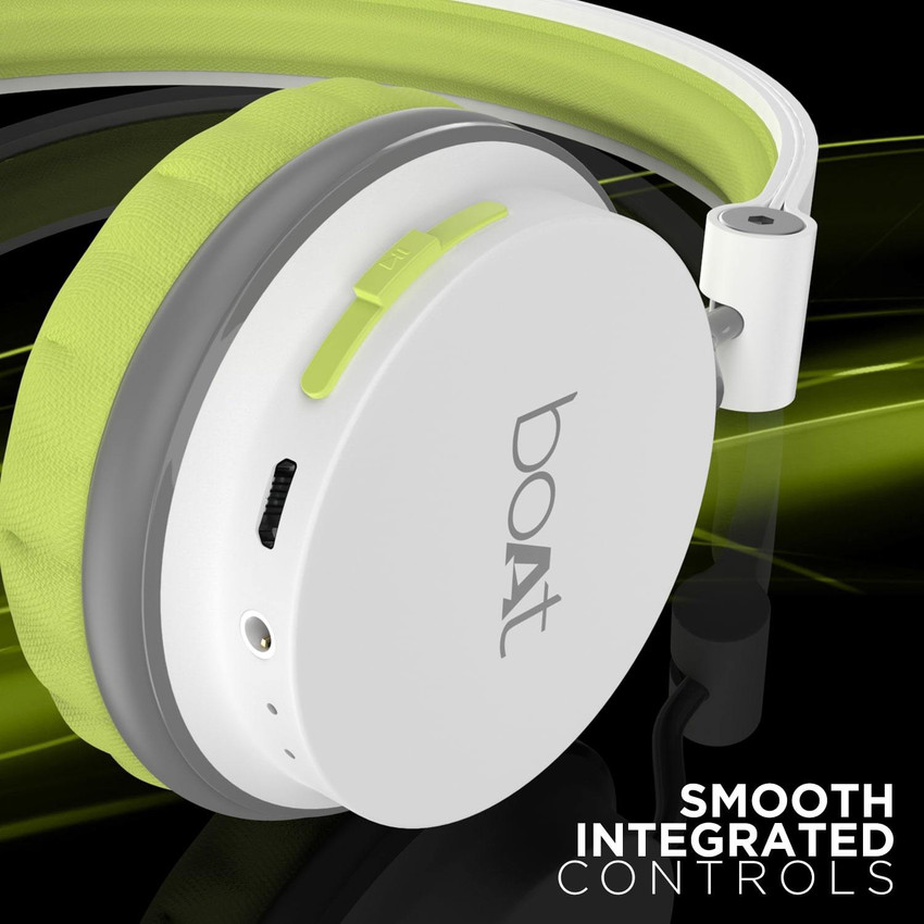 Headphones price 400 sales