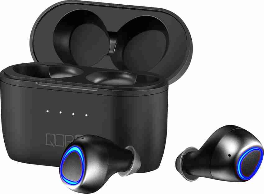 Qor9 earbuds discount