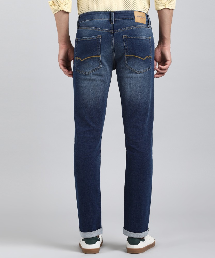 Numero uno hotsell jeans online sale