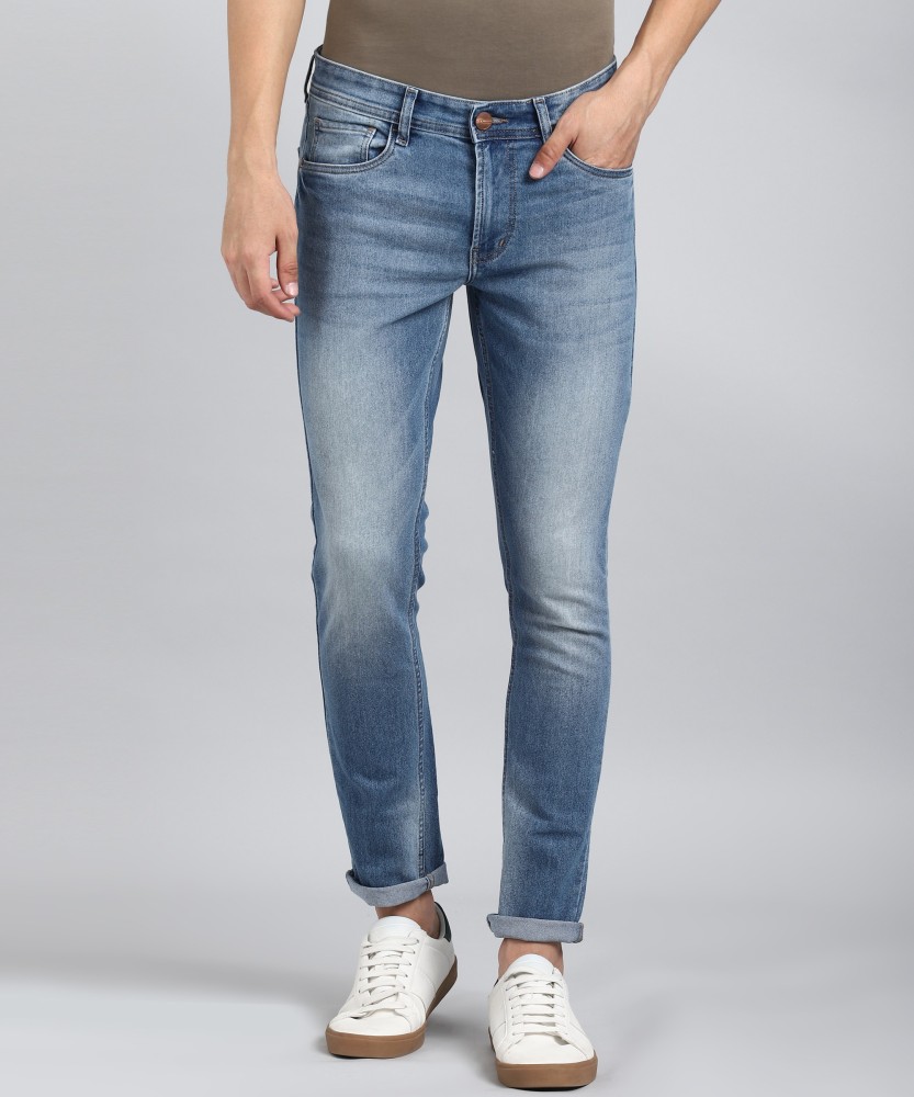 Buy numero uno jeans cheap online